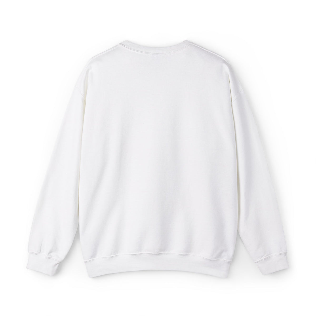 Bs | OVERSIZED Sweatshirt |