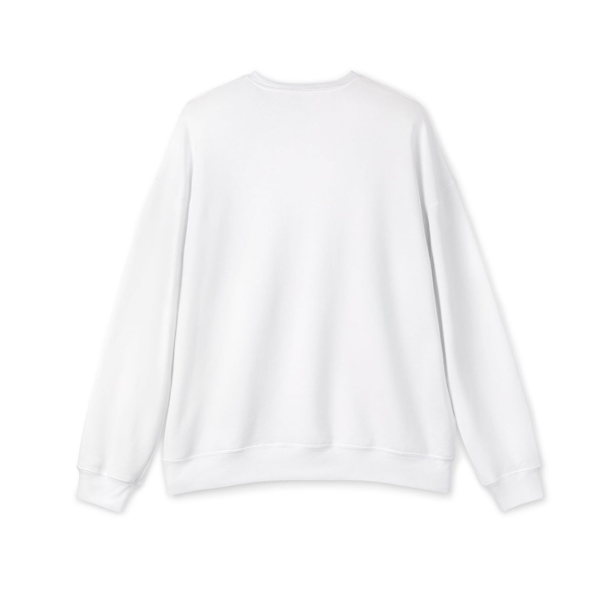 Stay Rare Sweatshirt — "Stay rare, Most are copies" Vintage Gold Script Crewneck