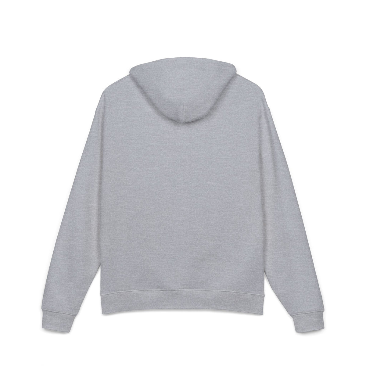 Coffee Element Hoodie — Periodic Table 'Co' Coffee Design