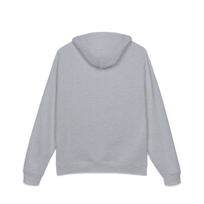 Coffee Element Hoodie — Periodic Table 'Co' Coffee Design