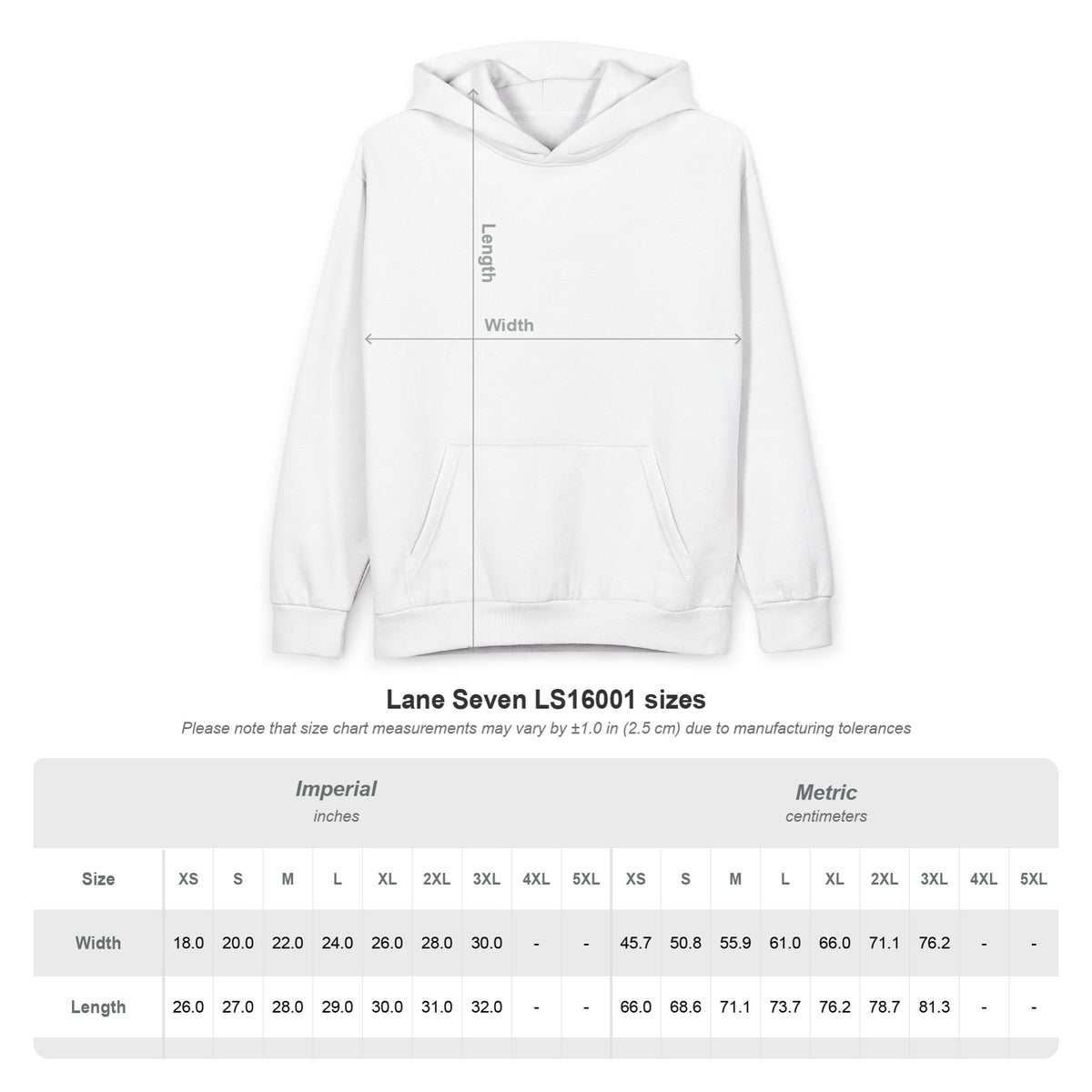 SPIDER-MAN Classic White Hoodie with Black Exclamation Artwork