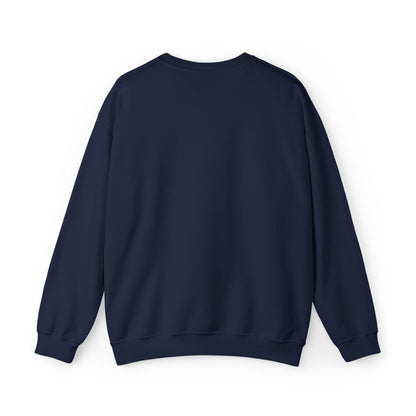 WINDOW CAT | Crewneck Sweatshirt