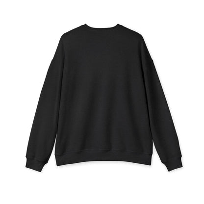 Stay Rare Sweatshirt — "Stay rare, Most are copies" Vintage Gold Script Crewneck