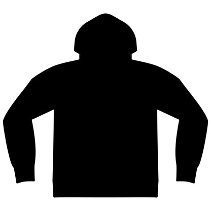 Genius Billionaire Playboy Philanthropist Hoodie