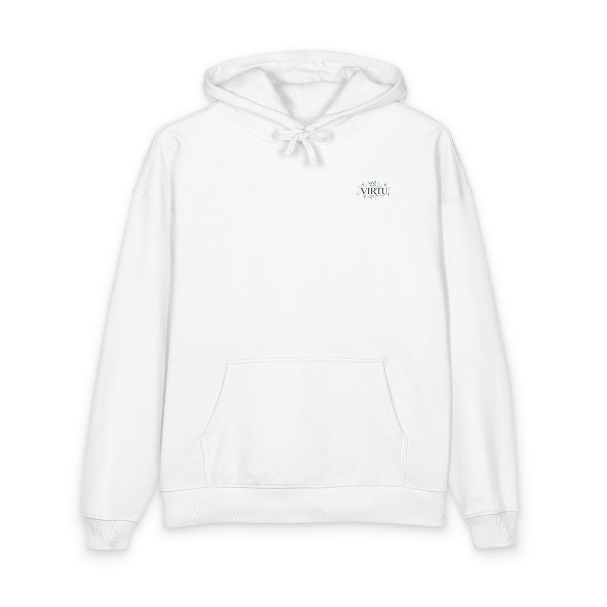DR DOOM | OVERSIZED | Hoodie
