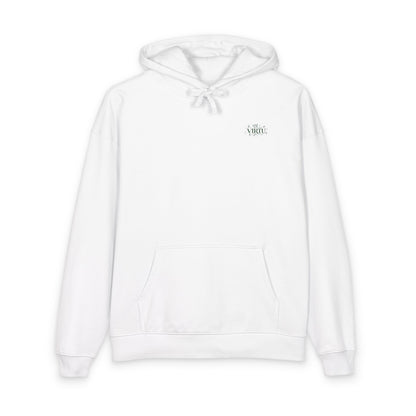 DR DOOM | OVERSIZED | Hoodie