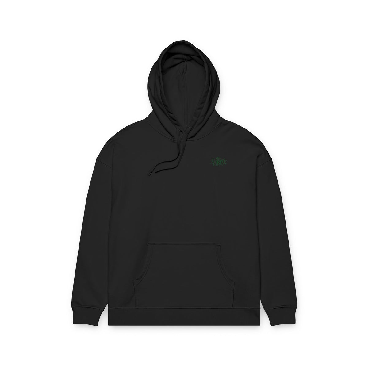 DR DOOM | OVERSIZED | Hoodie