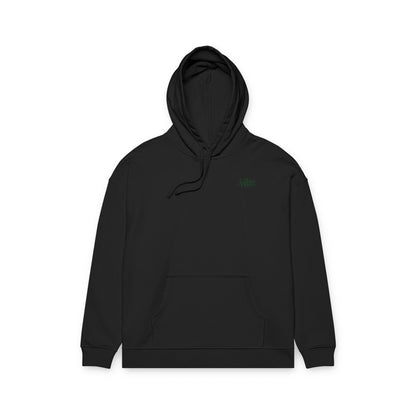 DR DOOM | OVERSIZED | Hoodie