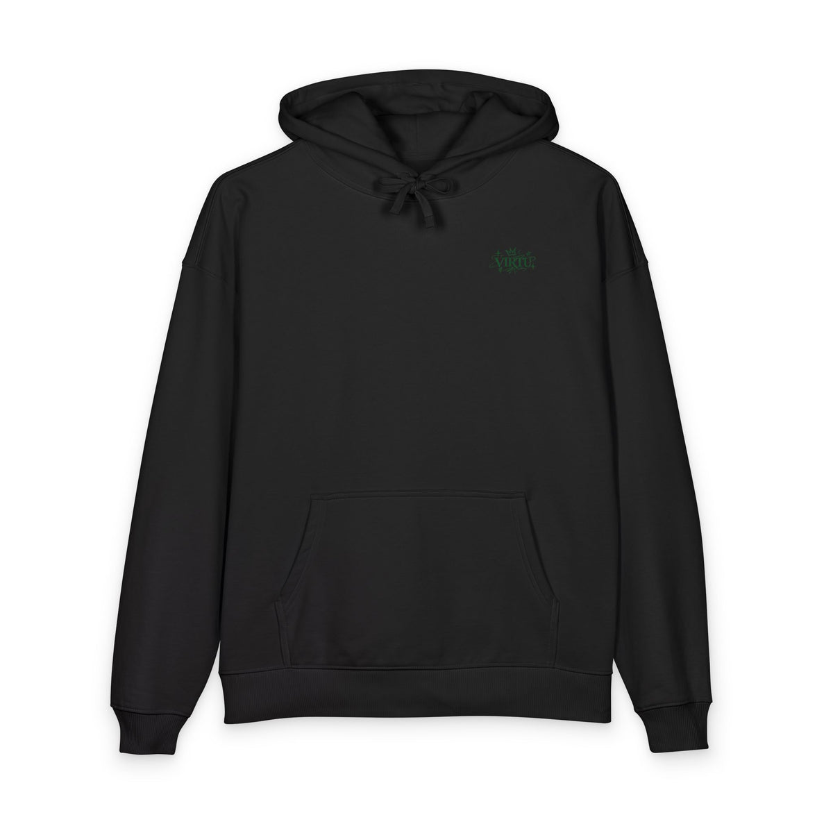 DR DOOM | OVERSIZED | Hoodie