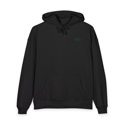DR DOOM | OVERSIZED | Hoodie