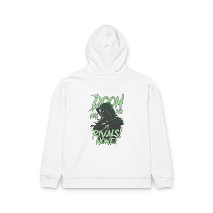 DR DOOM | OVERSIZED | Hoodie