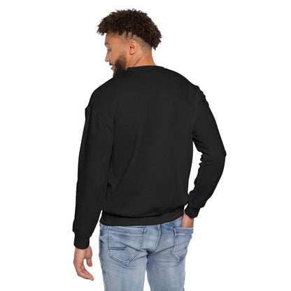 Sa Re Ga Ma Ma Da Fa Ka Sweatshirt — Indian Classical Music Lyrics Crewneck