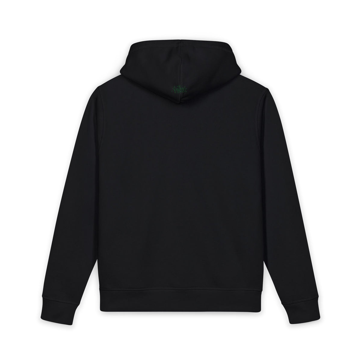 “I’M SPECIAL” Embroidered Hoodie