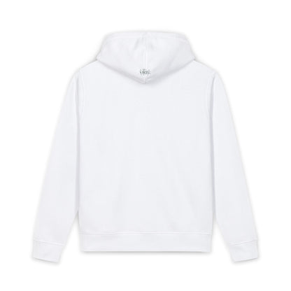 “I’M SPECIAL” Embroidered Hoodie
