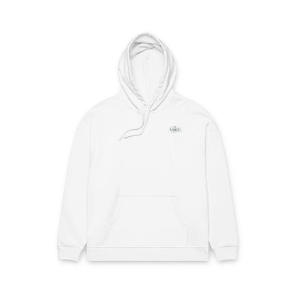 DR DOOM | OVERSIZED | Hoodie