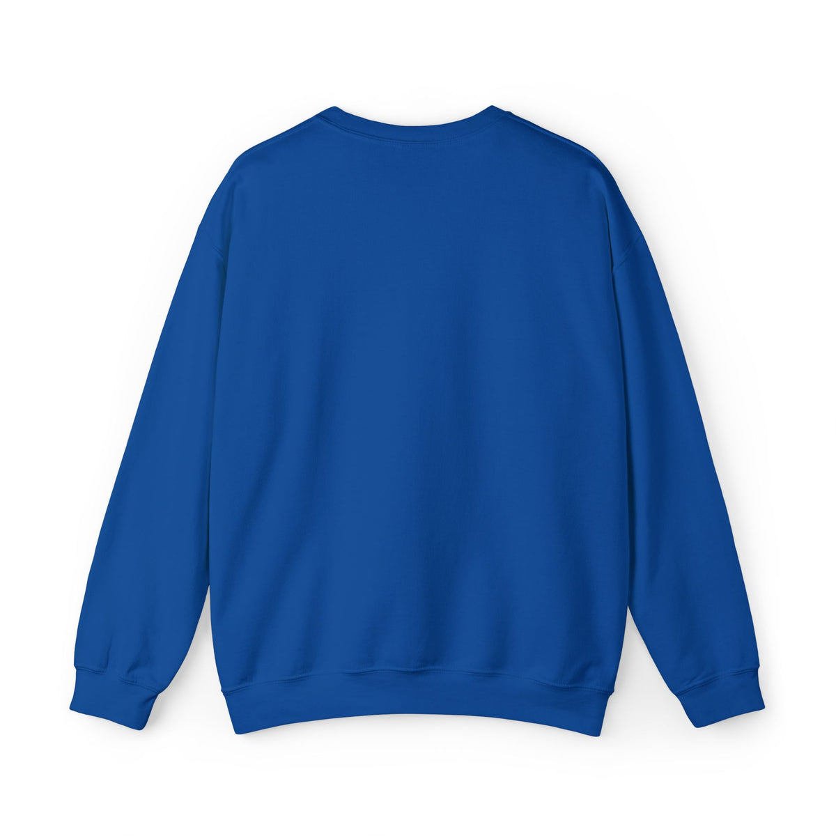 WINDOW CAT | Crewneck Sweatshirt