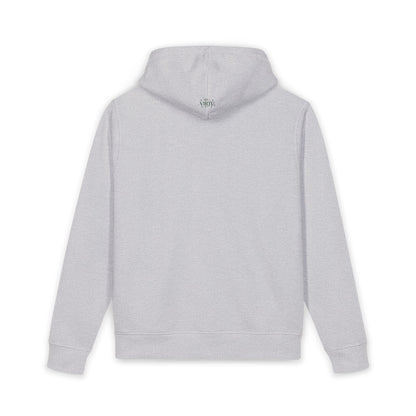 “I’M SPECIAL” Embroidered Hoodie