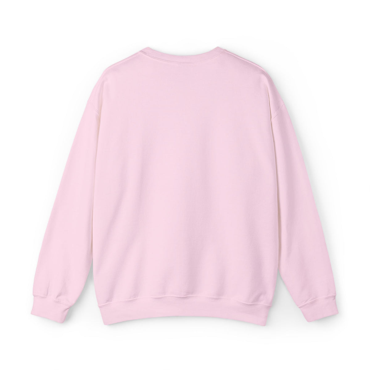 Spider-Man Sketch Oversized Sweatshirt