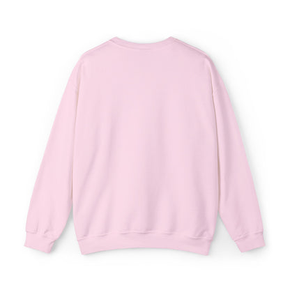 Spider-Man Sketch Oversized Sweatshirt