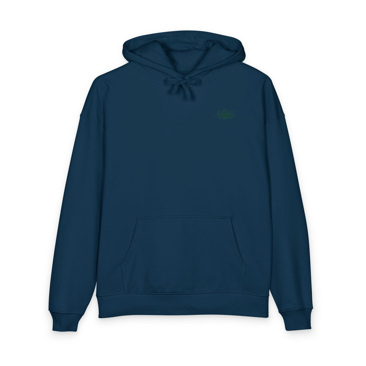 DR DOOM | OVERSIZED | Hoodie