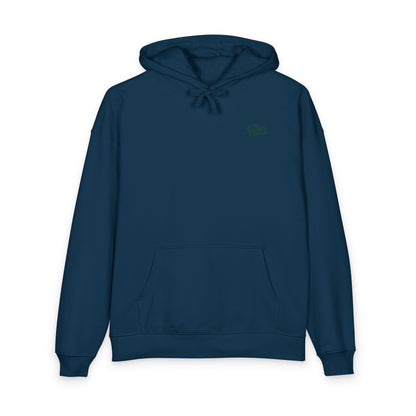 DR DOOM | OVERSIZED | Hoodie