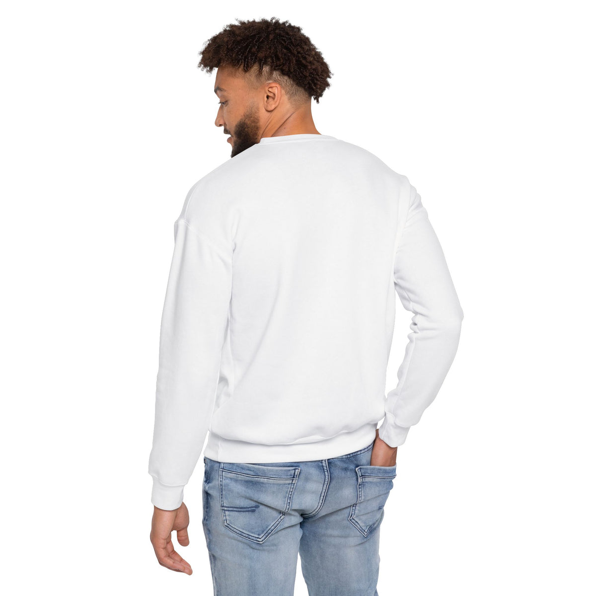 Sa Re Ga Ma Ma Da Fa Ka Sweatshirt — Indian Classical Music Lyrics Crewneck