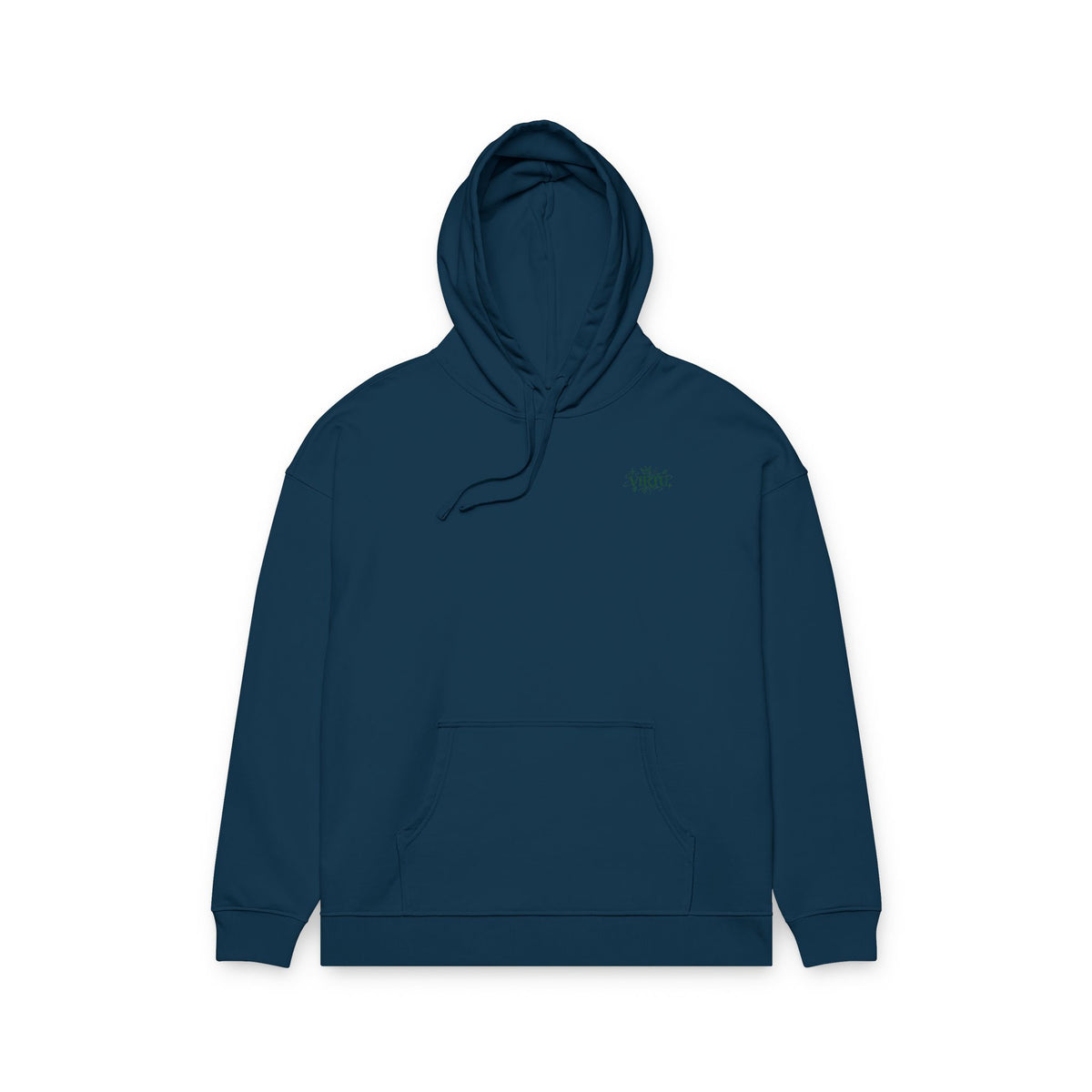 DR DOOM | OVERSIZED | Hoodie