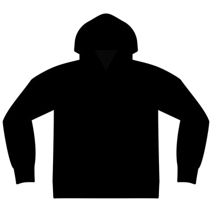 Genius Billionaire Playboy Philanthropist Hoodie