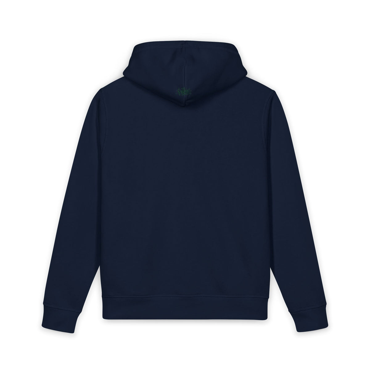 “I’M SPECIAL” Embroidered Hoodie