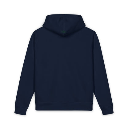 “I’M SPECIAL” Embroidered Hoodie