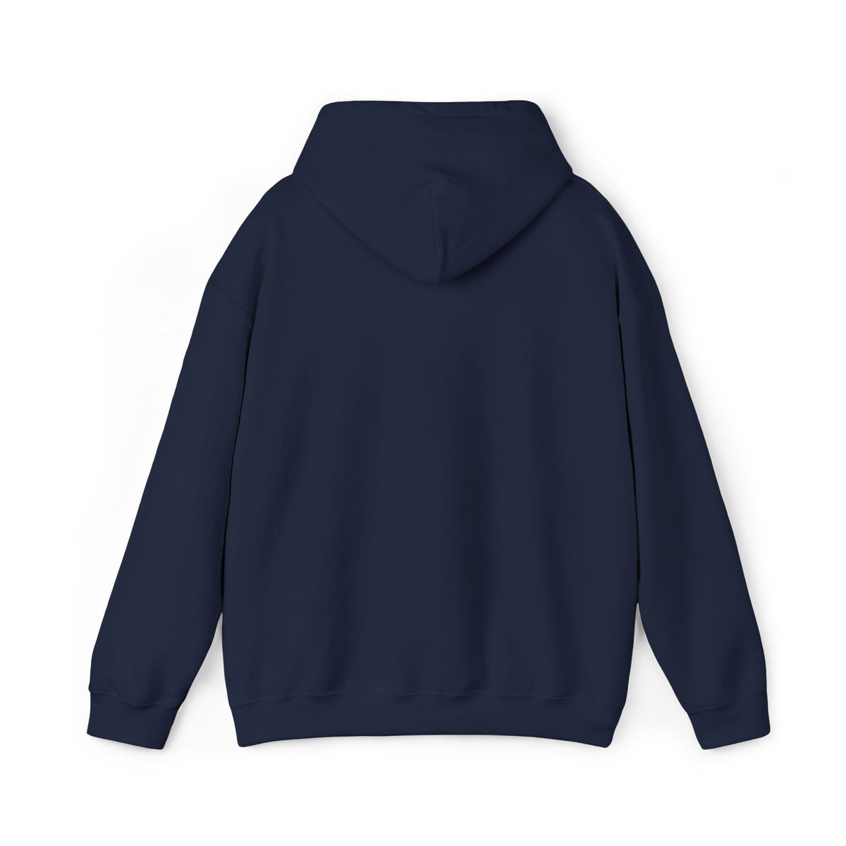 STAY WEIRD  Hooded Sweatshirt