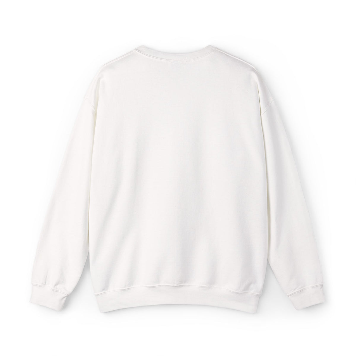 WINDOW CAT | Crewneck Sweatshirt