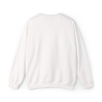 WINDOW CAT | Crewneck Sweatshirt