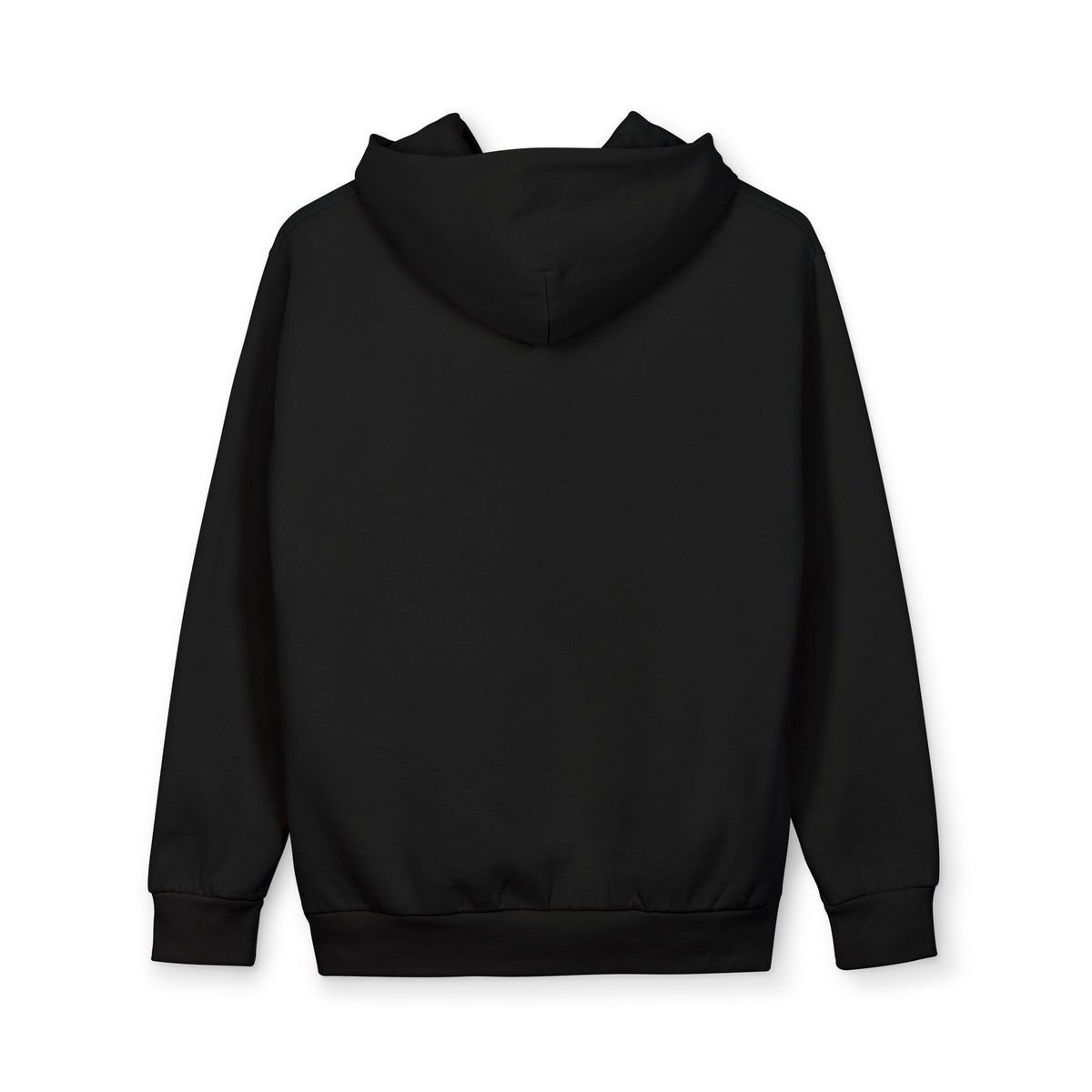 Kakashi Hatake Graphic Hoodie — Kakashi-Inspired Pullover