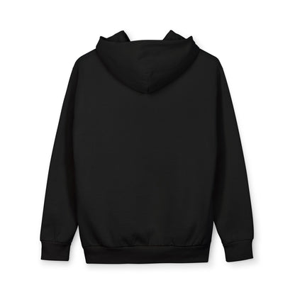 Kakashi Hatake Graphic Hoodie — Kakashi-Inspired Pullover