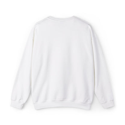 Bs | OVERSIZED Sweatshirt |