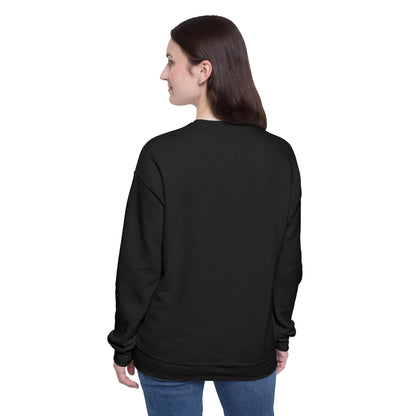 Sa Re Ga Ma Ma Da Fa Ka Sweatshirt — Indian Classical Music Lyrics Crewneck