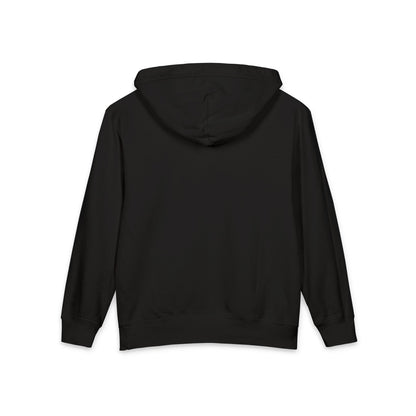 Vintage Batman Embroidered Hoodie