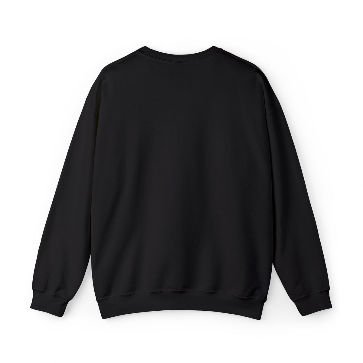 WINDOW CAT | Crewneck Sweatshirt