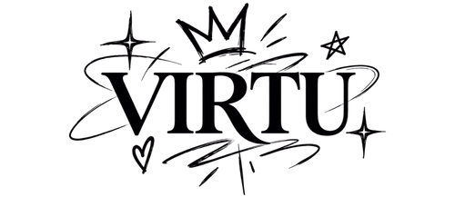 VIRTU