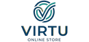 Virtu
