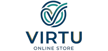 Virtu